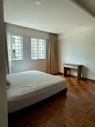 Melville Park (D18), Condominium #523700921